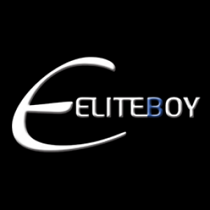 EliteBoy
