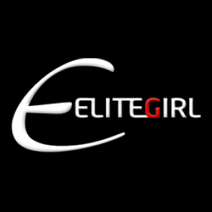 EliteGirl