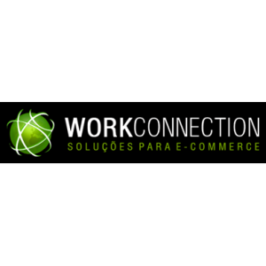 Workconnection Soluções para E-coomerce