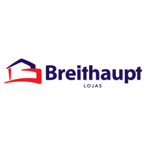 Lojas Breithaupt