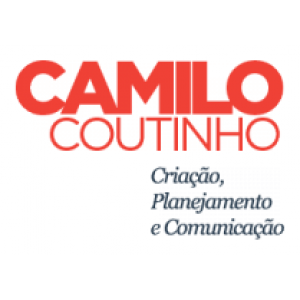 Camilo Coutinho