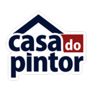 Casa do Pintor