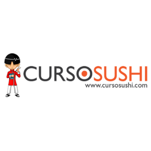 Curso Sushi