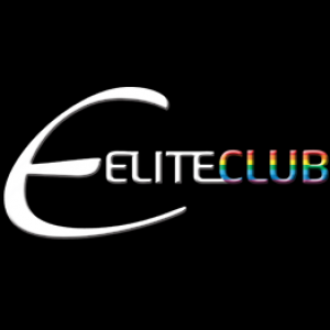 EliteClub