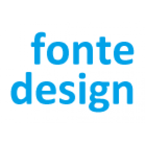 Fonte Design