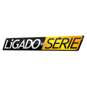 Ligado em Série