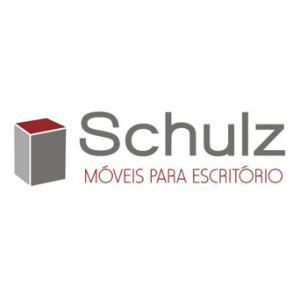 Schulz Móveis para Escritório