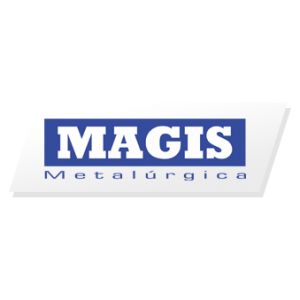 Metalúrgica Magis