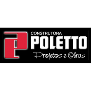 Construtora Poletto