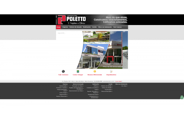 Construtora Poletto