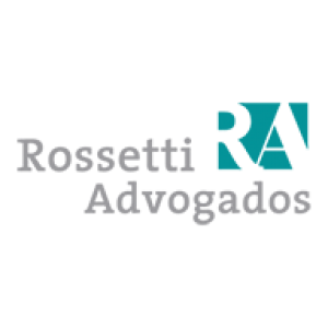 Rossetti Advogados