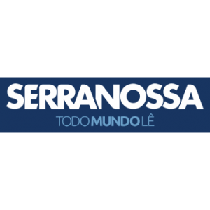 Serra Nossa