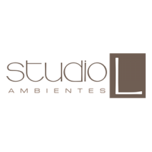 Studio L Ambientes