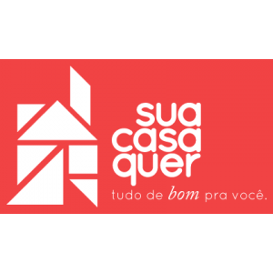 Sua Casa Quer