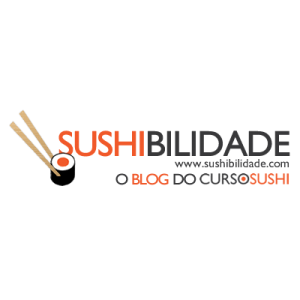 Sushibilidade